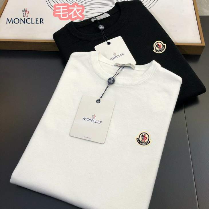 Picture of Moncler Sweaters _SKUMonclerM-4XL25tx10047754